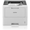 BROTHER ORIGINALE Brother stampante HL-L6210DW HLL6210DWRE1 Stampa wireless ultra veloce
