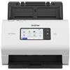BROTHER ORIGINALE Brother ADS-4900W ADS4900WRE1 mod. ADS-4900W ADS4900WRE1 EAN 497776681