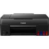 CANON PIXMA G 650 MOD. 4620C006 EAN 4549292172638