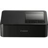 CANON SELPHY CP-1500 NERO MOD. 5539C002 EAN 4549292194692