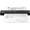 EPSON ORIGINALE Epson WorkForce ES-50 B11B252401 mod. WorkForce ES-50 B11B252401 EAN