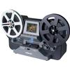 Reflecta Film Scanner Super 8 - Normal 8 Mod. 66040 EAN 4005039660405