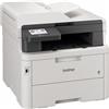 BROTHER MFC-L 3760 CDW MOD. MFCL3760CDWRE1 EAN 4977766824088