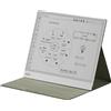 BOOX Note Max Pacchetto Tablet 13.3 Notebook B/W 300 ppi 128 GB Android 13 E Ink