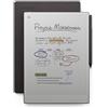 reMarkable Pacchetto Avanzato Paper Pro Tablet a Inchiostro Elettronico Display a Colori