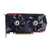 Nuwo Scheda Video GTX 1050 Ti GTX1050Ti 4 GB GDDR5 128 bit 1291MHz Scheda Grafica GPU