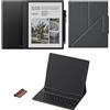 BOOX Note Air5 C Tastiera Pacchetto Tablet 10.3 Pollici ePaper Reader 64GB Android 15
