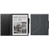 BOOX Note Air5 C Pacchetto Tablet Colore 10.3 Pollici ePaper Reader 64GB Android 15 E