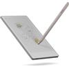 reMarkable Pacchetto Essenziale Paper Pro Move Tablet a Inchiostro Elettronico Display a