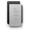 reMarkable Pacchetto Premium Paper Pro Move Tablet a Inchiostro Elettronico Display a