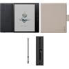 BOOX Go Color 7 (Gen 2) Penna Pacchetto Tablet Colore ePaper 7" 64 GB HD Android 13 E