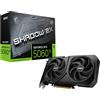 msi GeForce RTX 5060 Ti 8G SHADOW 2X OC PLUS