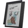 BOOX Tablet Go Color 7 (Gen 2) Colore ePaper 7" 64 GB HD Android 13 E Ink Luce