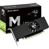 maxsun GeForce RTX 3050 6G Scheda grafica GDDR6 Video Scheda grafica GPU per Gaming PC