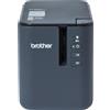 Fratello BROTHER PT-P950NW P-TOUCH Kogyo stampante monocromatica per etichette PC nera