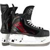 CCM Pattini da hockey CCM JetSpeed FT880 Intermediate Regular, EUR 40,5