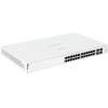 HPE NETWORKING INSTANT ON 1930 SWITCH 24P GBIT CL4 POE MOD. JL684B#ABB EAN 0190017593425