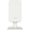 HPE NETWORKING INSTANT ON AP22D AP BUNDLE W. PSU WI -FI 6 MOD. S0J33A EAN 0190017695709