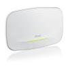 ZYXEL NWA110BE 802.11BE WIFI NEBULAFLEX ACCESSPOINT MOD. NWA110BE-EU0101F EAN 4718937638734