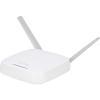 ZYXEL NWA30BE 802.11BE WIFI 7 NEBULAFLEX ACCESSPOINT MOD. NWA30BE-EU0102F EAN 4718937650347
