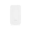 ZYXEL WAC500H ACCESS POINT MOD. WAC500H-EU0101F EAN 4718937615209