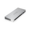 ZYXEL XGS1210-12 V2 MOD. XGS1210-12-ZZ0102F EAN 4718937633715