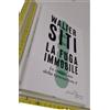 WALTER SITI LA FUA IMMOBILE strano caso GENERAZIONE Z SILVIO BERLUSCONI EDITORE+