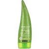 Zuccari Aloevera2 Gel Primit Aloe Foglia 100 Ml