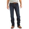Wrangler 20x Competition Active Flex Slim Fit Jean Jeans, Blu (Steinblau), 30W x 34L Uomo