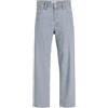 JACK & JONES JACK&JONES JJIALEX JJORIGINALE SBD 699 SN, Blu Denim, 33W x 32L