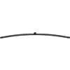 Bosch Tergicristalli Bosch Aerotwin AP32U, Lunghezza 800mm, 1 tergicristallo per parabrezza anteriore