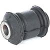 Delphi TD239W sospensione