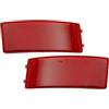 TYC Goodpart TYC 17-0058-00-2 - Riflettore | Compatibile con: FORD C-MAX, FOCUS C-MAX