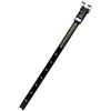 Popondetta 1518 N Gauge LED Luce Interna Tipo C Bianco Caldo con Caricatore d...
