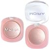 Moira Dreamlight Highlighter Illuminante 3 g Nr. 002 - Honeysuckle