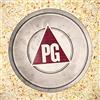 Universal Music Rated PG