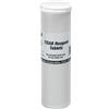 Extech FL704 Pastiglie Reagente Fluoruro TISAB, Conf. 100