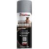 MAXMEYER Spray Effetto Naturale Cemento 0.400 L