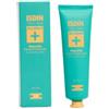ISDIN SRL Acniben Oily Skin Mask 75 Ml