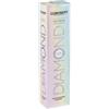 CURASEPT SPA Curasept diamond luxury whitening dentifricio 75 ml