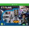 Ubisoft Starlink: Battle for Atlas - Xbox One [Edizione: Regno Unito]