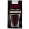 Fournier 102006 - Calice + Dadi Poker Blister