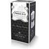 Mystim MASSAGE CANDLE ORIENT 120 g