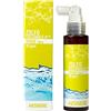 Aessere Zolfo Colloidale Plus Spray 20ppm 100ml