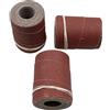 JET 22 Ready-to-Wrap Sandpaper, 80 Grit (60-2080)