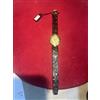 Pierre Cardin Orologio Vintage NOS Pierre Cardin Quartz Ca1 / MR0 Crocco RITIRO MILANO