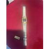 Pierre Cardin Orologio Vintage NOS Pierre Cardin Quartz Svizzero G2 / Msq RITIRO MILANO