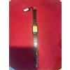 Pierre Cardin Orologio Vintage NOS Pierre Cardin Quartz Svizzero LP | MSQ RITIRO MILANO