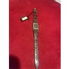 Pierre Cardin Orologio Vintage NOS Pierre Cardin Quartz Svizzero Chromachron U/lsq RITIRO MIL