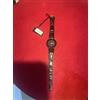 Pierre Cardin Orologio Vintage NOS Pierre Cardin Quartz Svizzero Lp2 Lr0 RITIRO MILANO